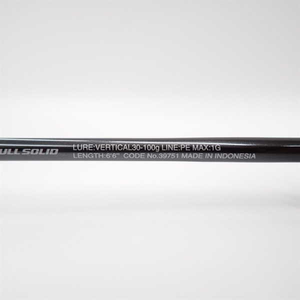 １９エンゲツＸチューンＢ６６ＭＬ－ＦＳ／ＲＩＧＨＴ